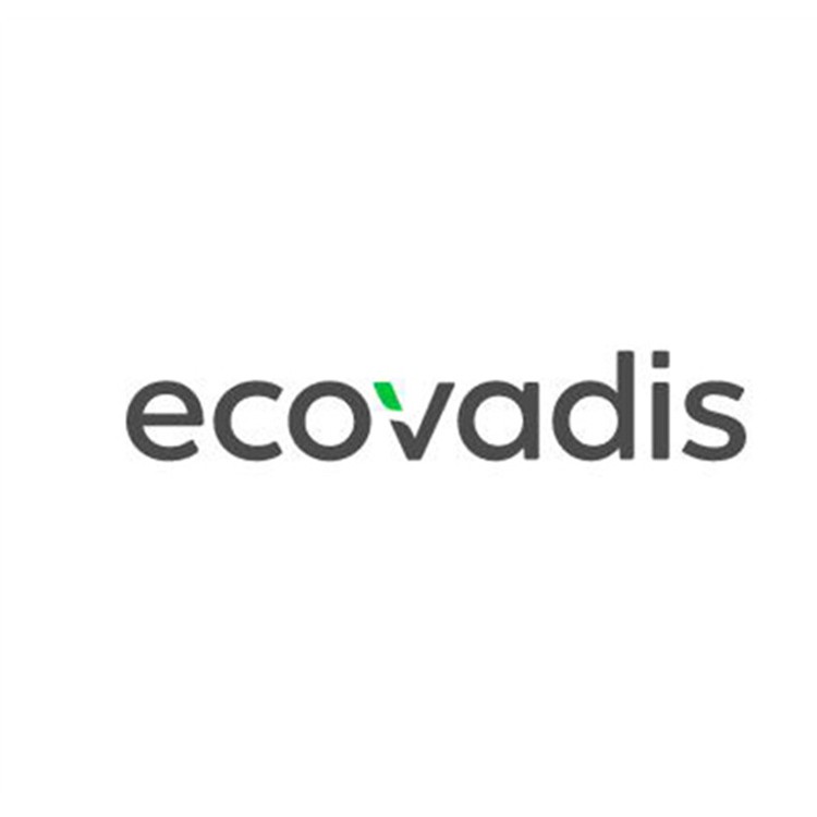 ECOVAIDS