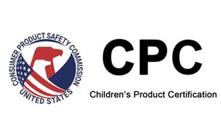 Amazon toy sellers must provide CPC certification to open a store on the US site.