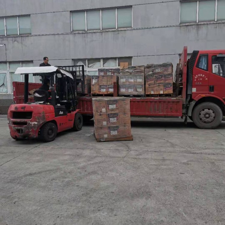 Recovered Chemical Raw Materials, Recovery Initiators, On-Site Assessment