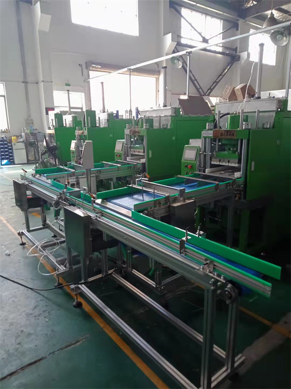 昆山品之良干冰压块机型号