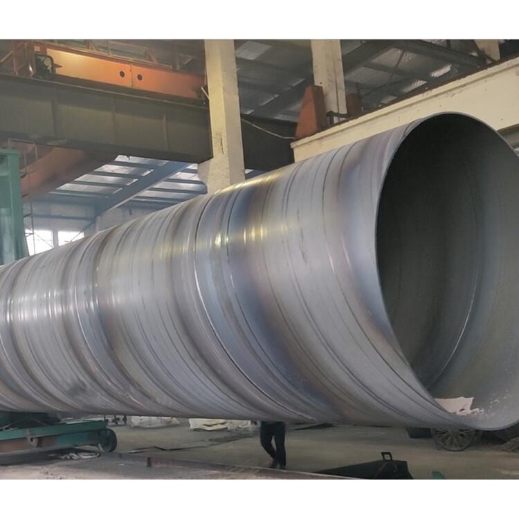 螺旋焊管 螺旋管生产厂家 螺旋管批发 价格公道
