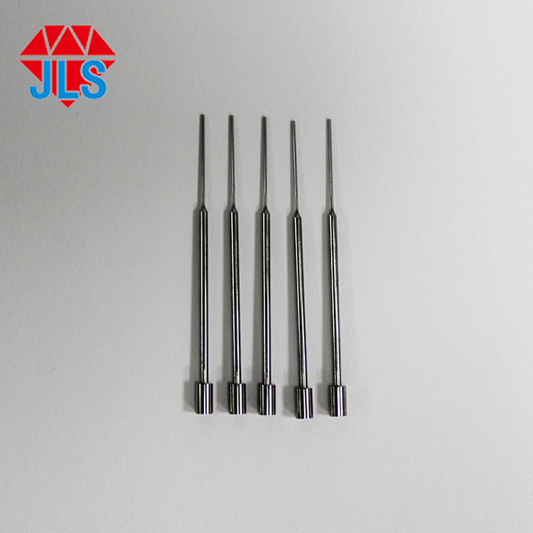 供应模具紧固件钨钢冲头