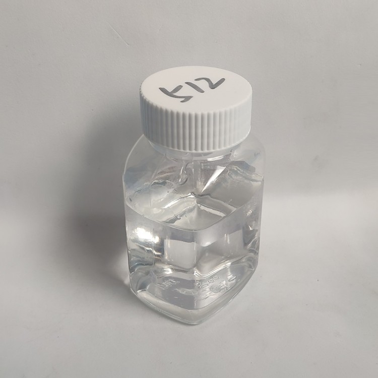 水溶性磷化极压剂XP512 铝合金攻牙液极压剂