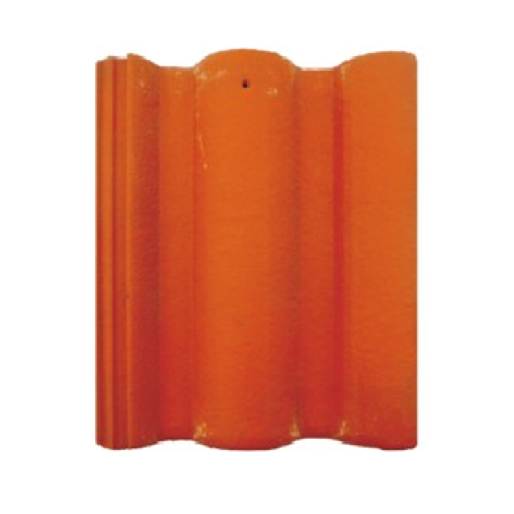 Tang Wood Yellow F56