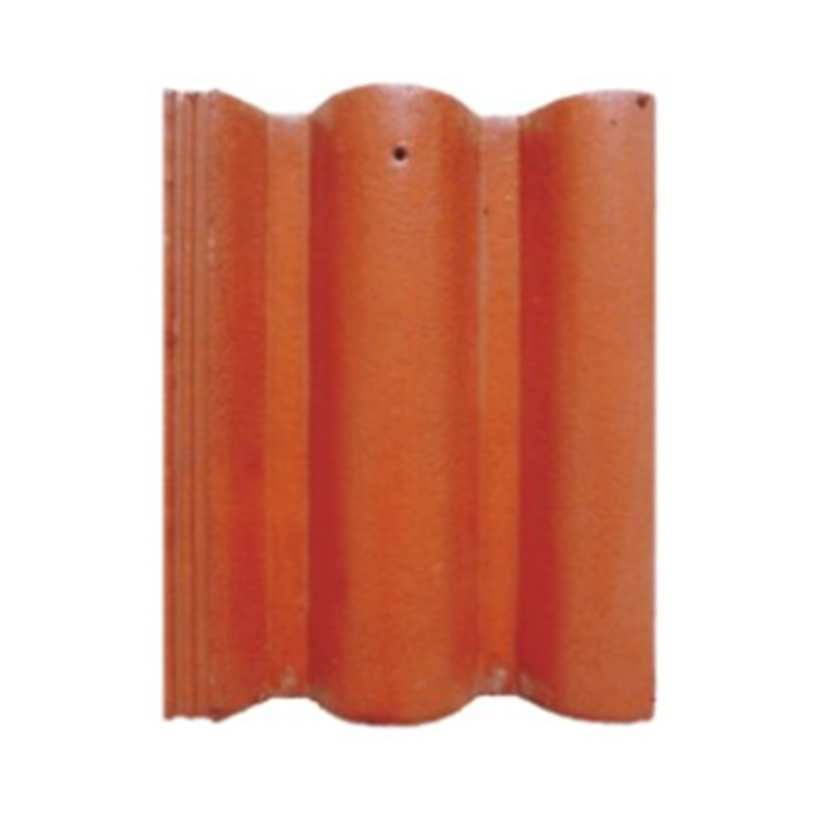 Sandalwood Yellow F56