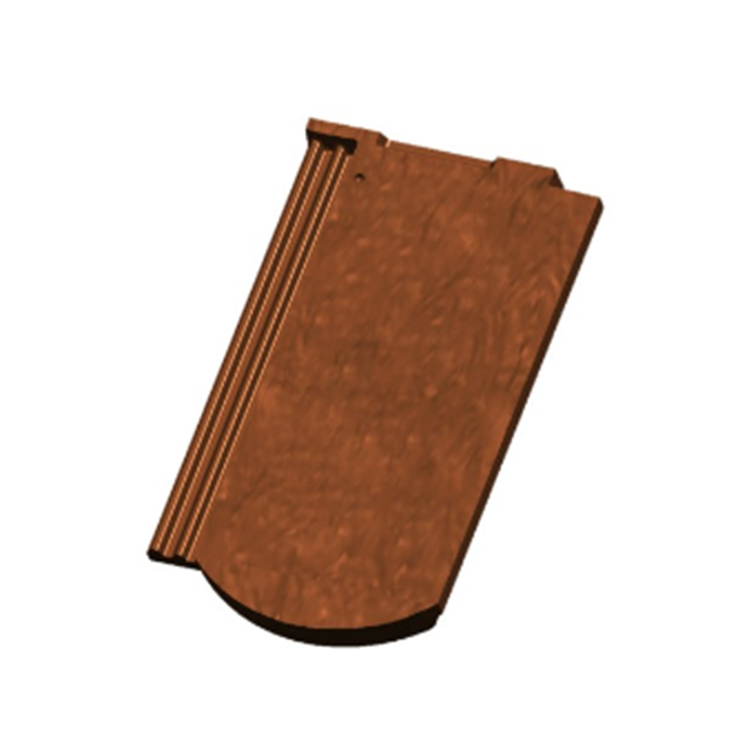 Zi-Braised Herbs F02