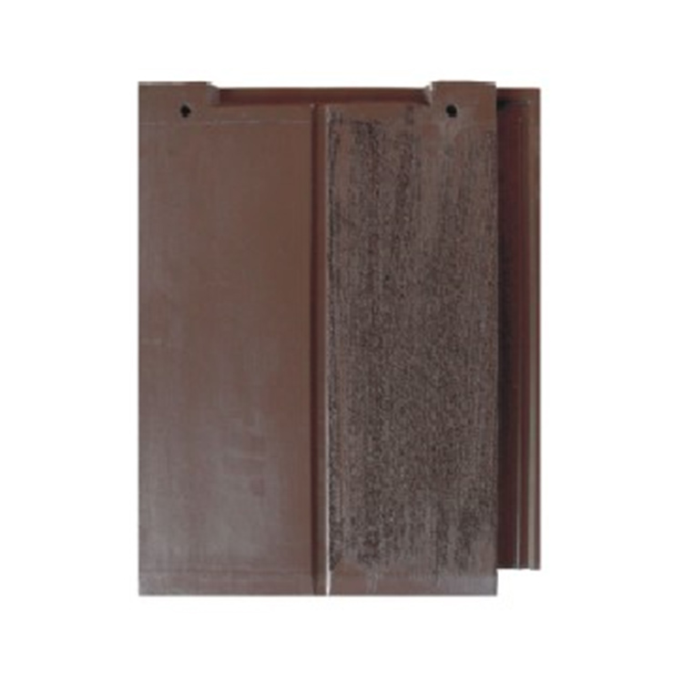 Coffee Brown K02: Compression Style: 33B