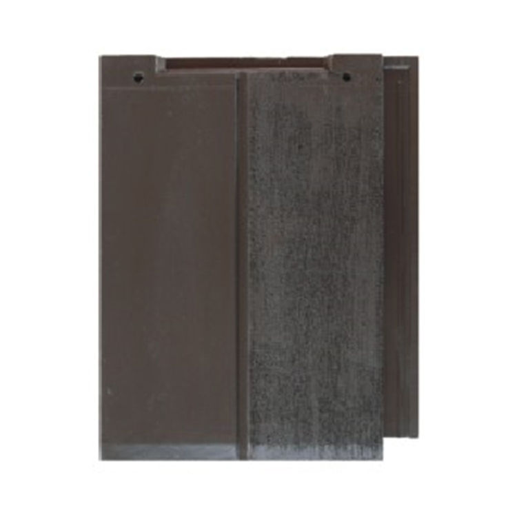 Deep Pool Grey K89: Pressed Style - 33B