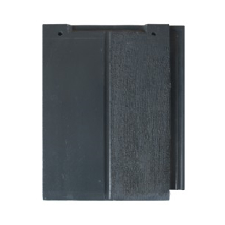 Water Grey F08, Molding Style: 33B