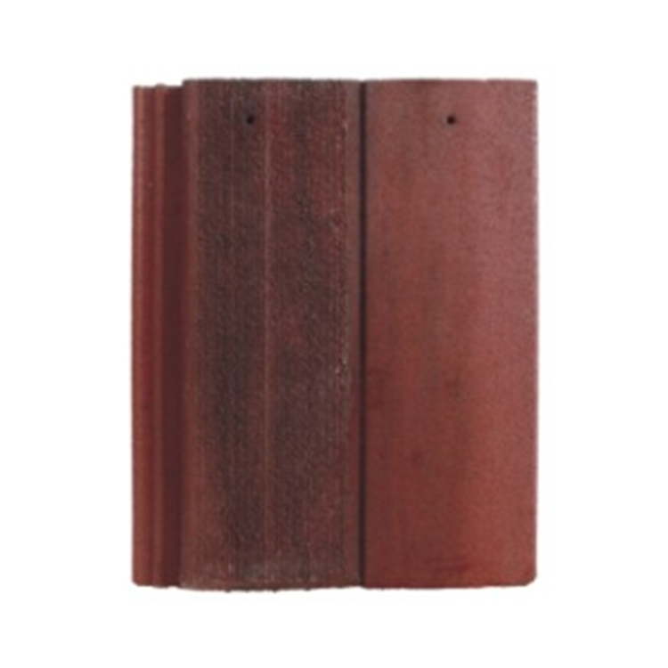 Dahti Hong K64: Roller Press: 33A