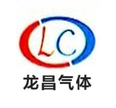 Dongguan Longchang Industrial Gases Co., Ltd.