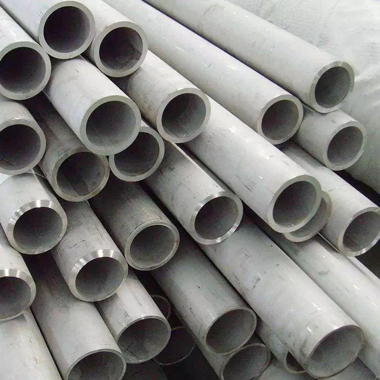 矩形不锈钢管生产厂商 进百洪 运城矩形不锈钢管