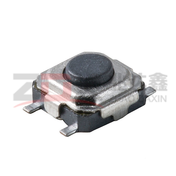 3x3x1.5/2 SMD Touch Switch