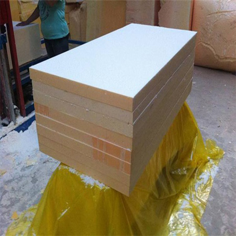 厂家直销酚醛板 外墙酚醛保温板 防火隔热 可按需定制