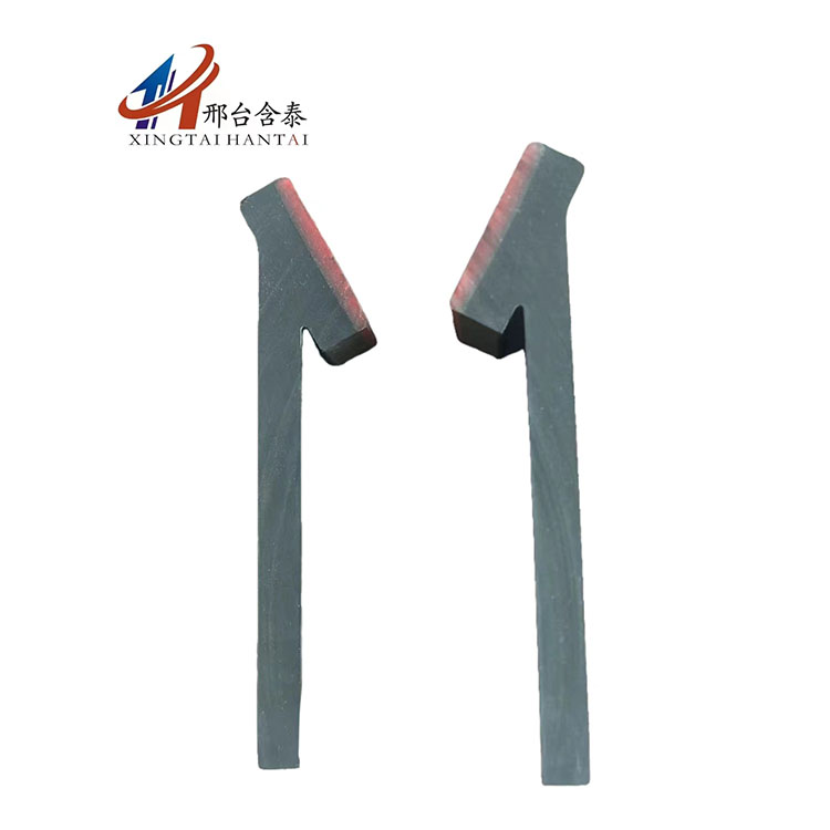 Anti overflow skirt board