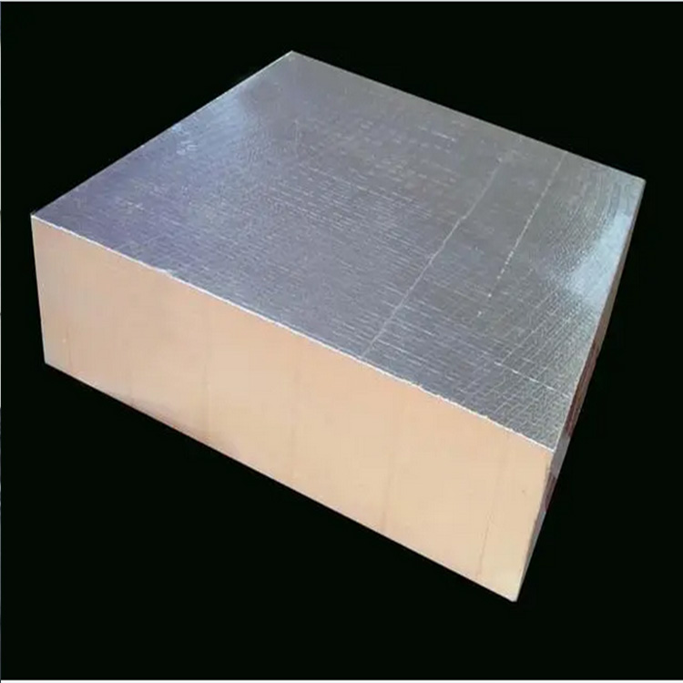 厂家直供 聚氨酯板 阻燃硬质发泡板 质量保障 可按需定制