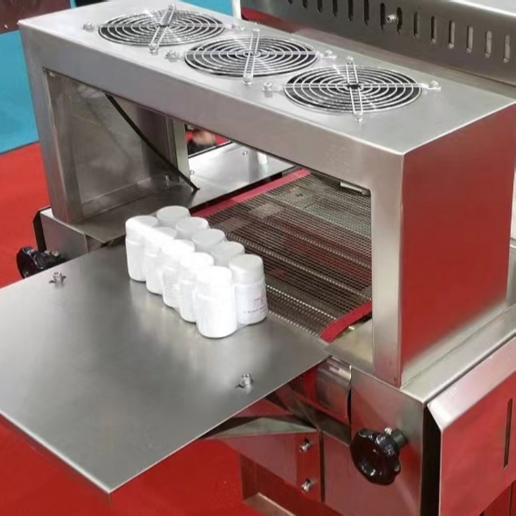 输送带源头厂家