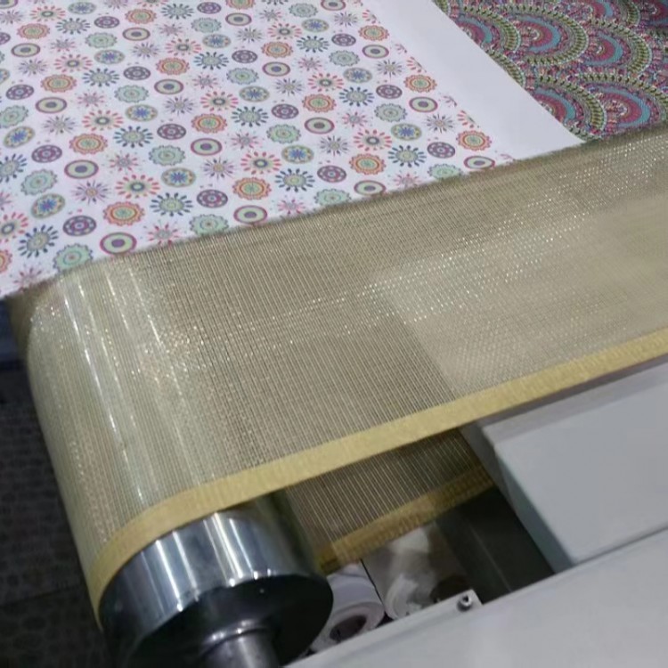 输送带加工定制