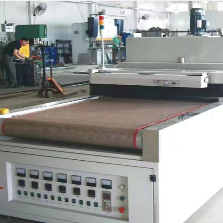 输送带生产厂家