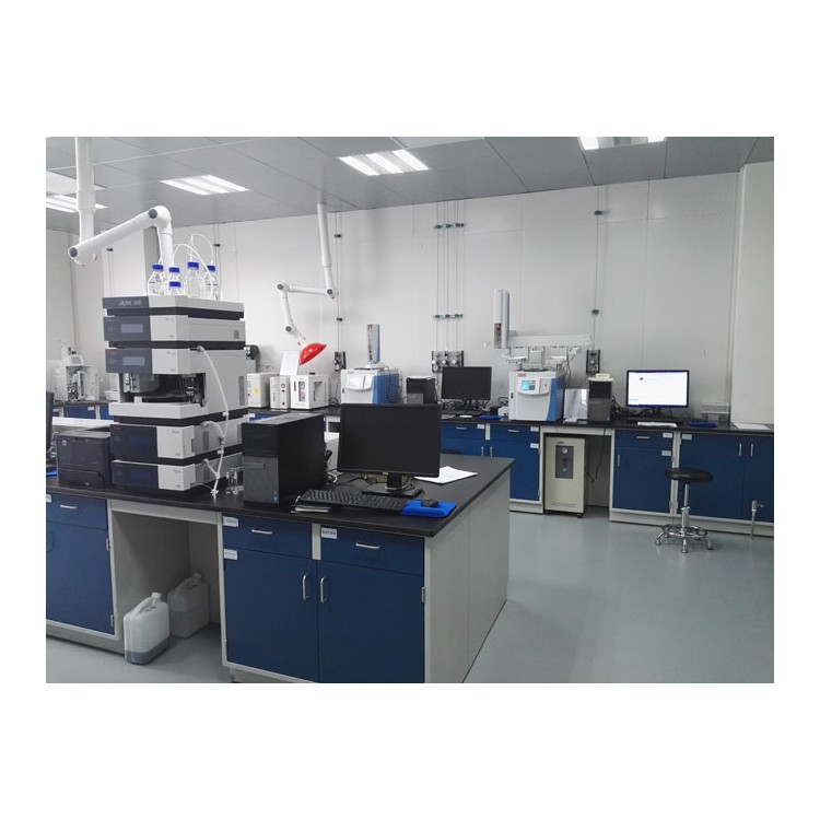 广西实验室设备，实验室家具定制，广西实验室气路安装