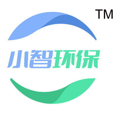 Jiangsu Jinjuxing Electronic Technology Co., Ltd.