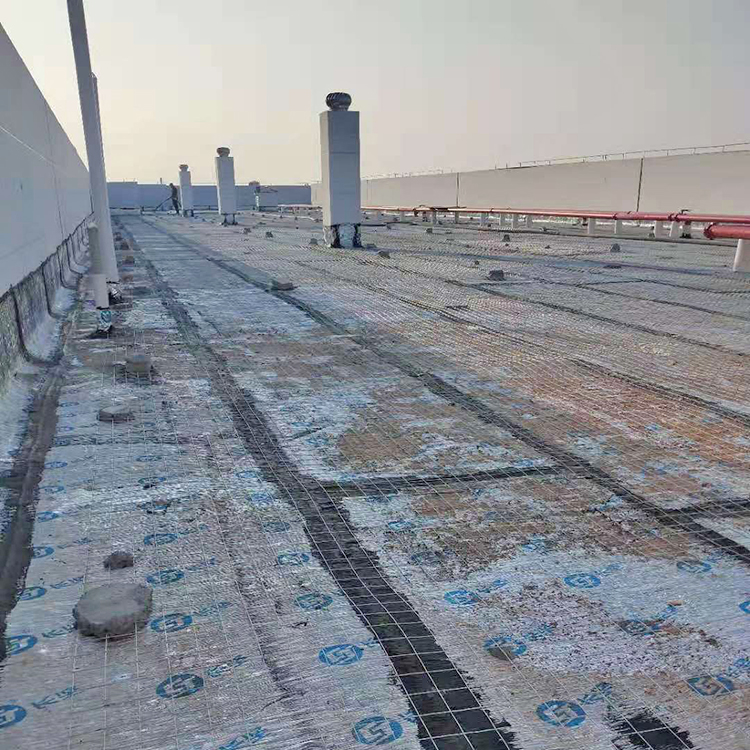 基坑回填气泡轻质泡沫混凝土施工