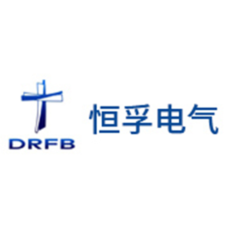 Zhejiang Hengfu Electrical Technology Co., Ltd.