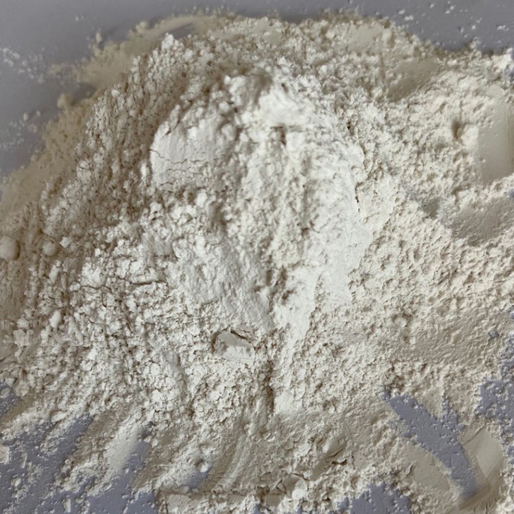 饲料级滑石粉饲料添加剂 饲料辅料碳酸钙