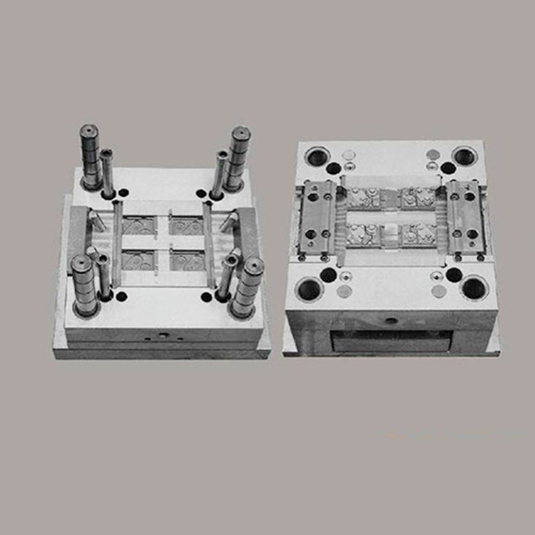 广州慢走丝加工