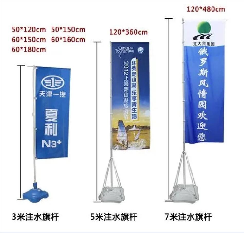 点击打开原图