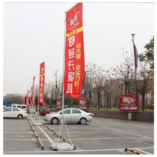 QQ截图20190821101540.j