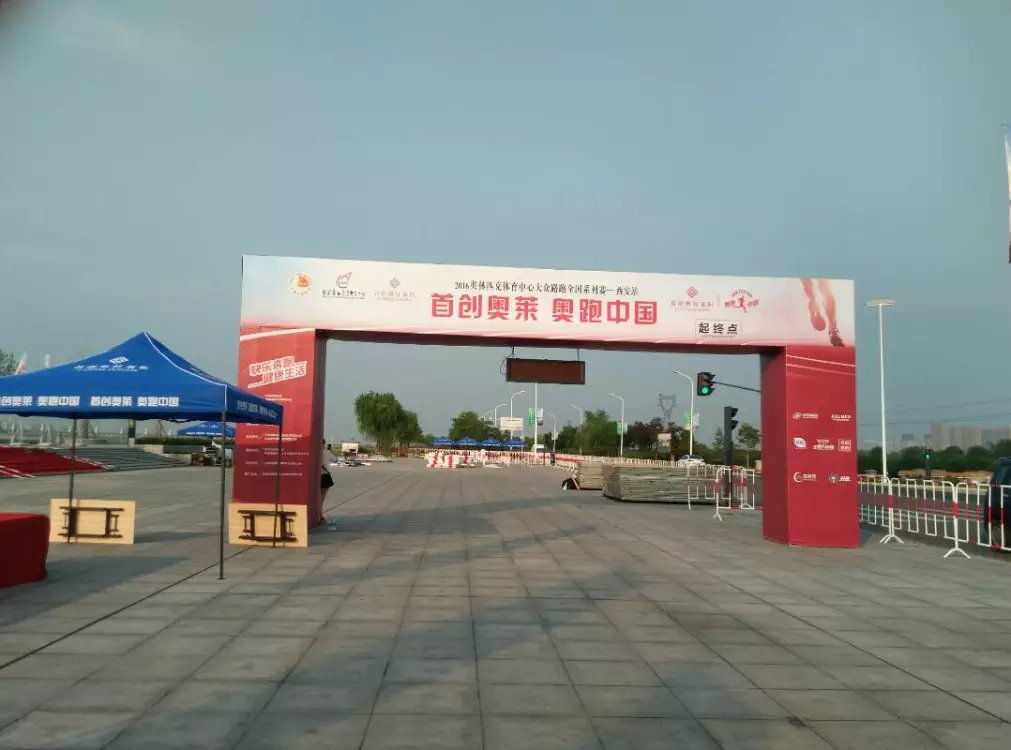 点击打开原图