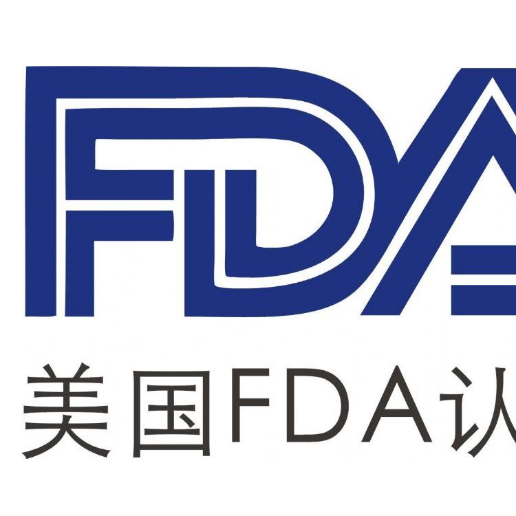 激光产品亚马逊舞台灯做FDA注册IEC/EN60825测试