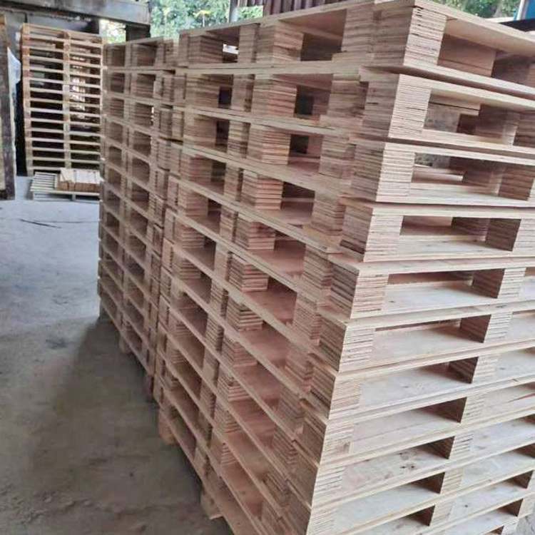 免熏蒸出口卡板