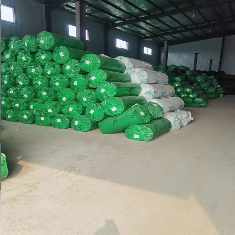 厂家批发 保温棉隔热棉 降噪 防水防火 质优价廉 可定制