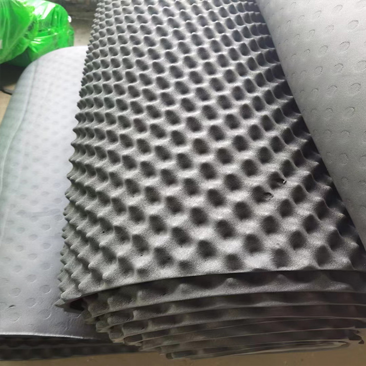 B1级阻燃环保 用于墙体屋顶保温隔热防水防火现货规格齐全