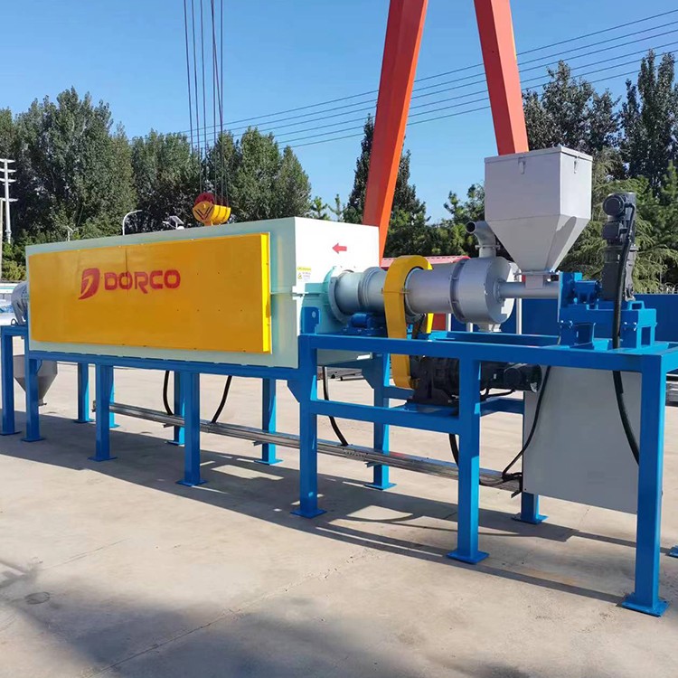 活性炭再生实验设备