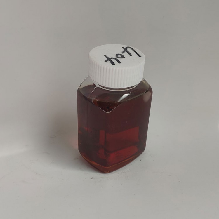 中性合成磺酸钡XP404 润滑油防锈添加剂