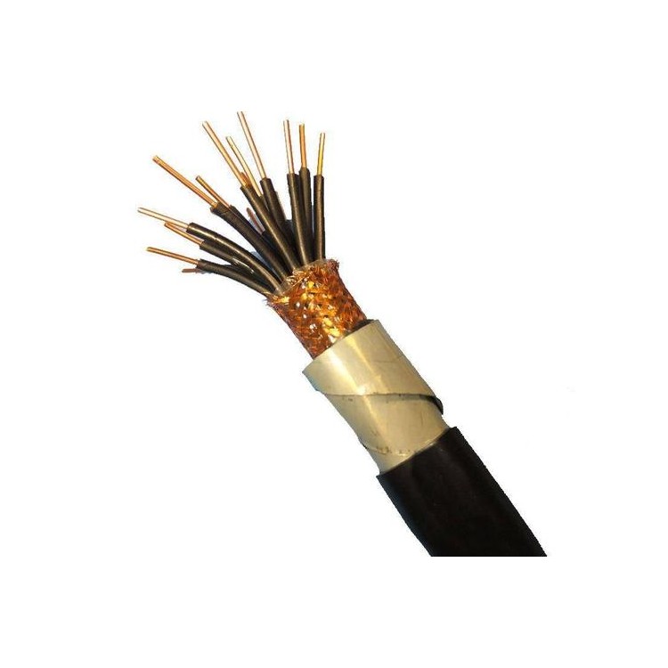 通讯电缆,RS485系列