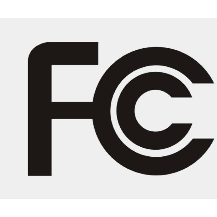 户外手电筒美国TEMU平台销售需要FCC认证