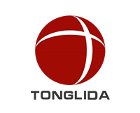 Longkou Tongliда Machinery Manufacturing Co., Ltd.