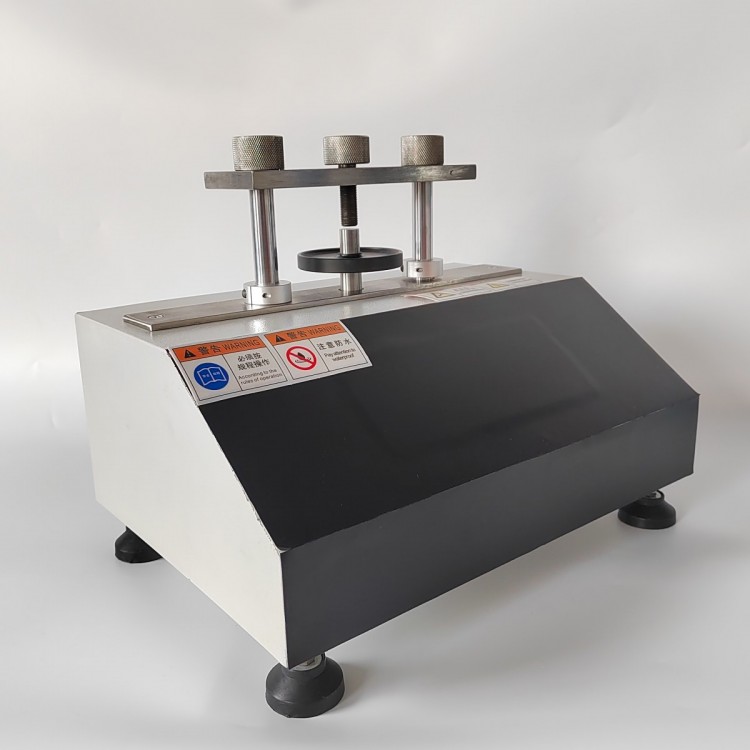 瑞柯微FT-803系列颗粒强度测试仪 小颗粒抗压强度测定