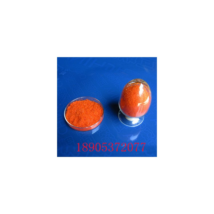 硝酸铈铵工业催化剂价格 桔红色结晶体硝酸铈铵
