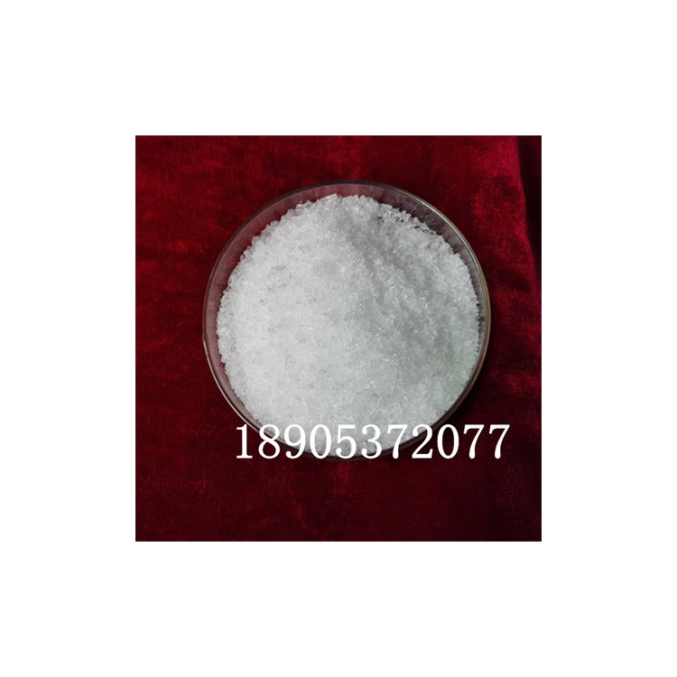 六水硝酸铈（III）CAS10294-41-4