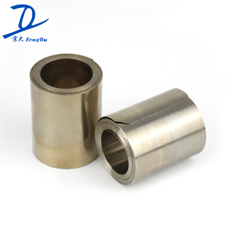 厂家供应不锈钢恒力卷簧，升降卷簧，窗帘自动卷簧，升降器发条