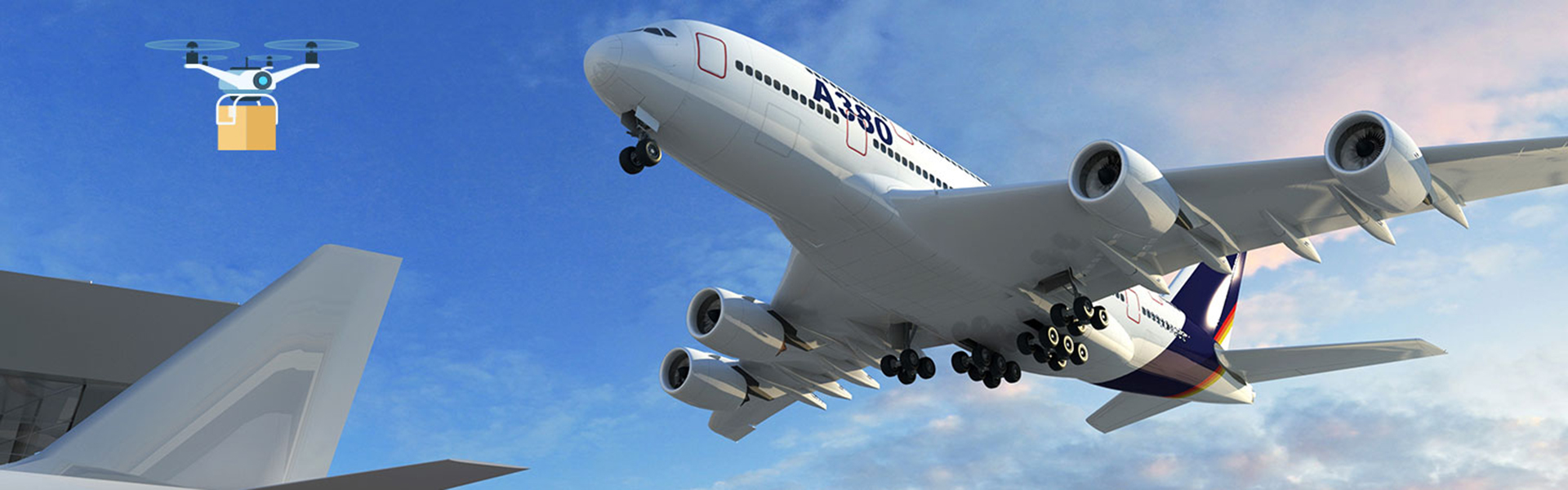 Hunan Lu Shun Supply Chain Management Co., Ltd.