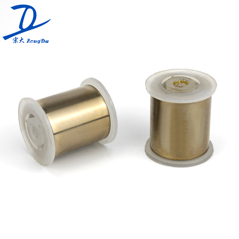 厂家供应不锈钢恒力弹簧，升降器/净化器/屏幕/窗帘恒力发条