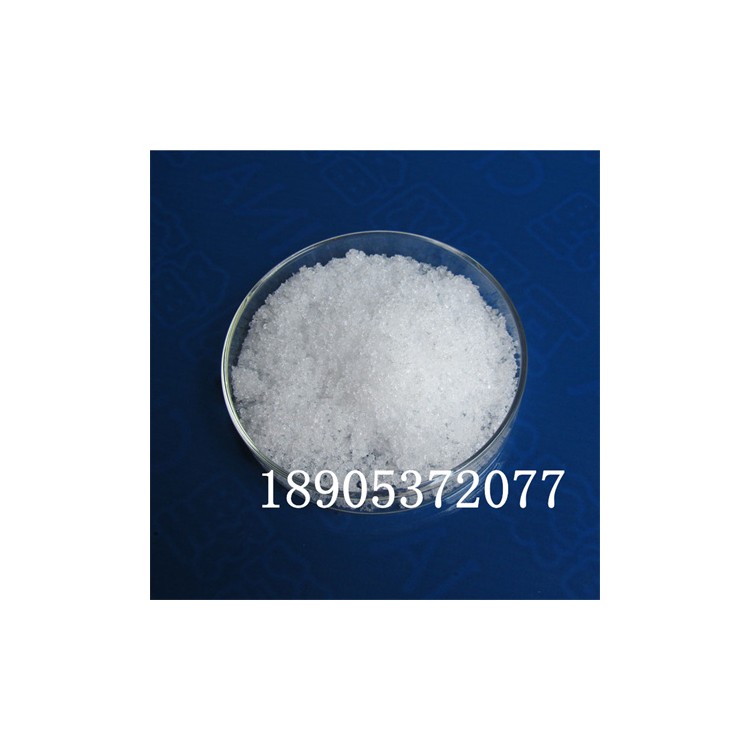 六水硝酸铈工业级应用 硝酸铈山东货源