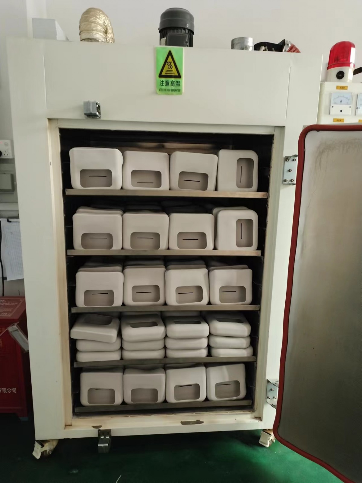 深圳万源丰硅橡胶有限公司