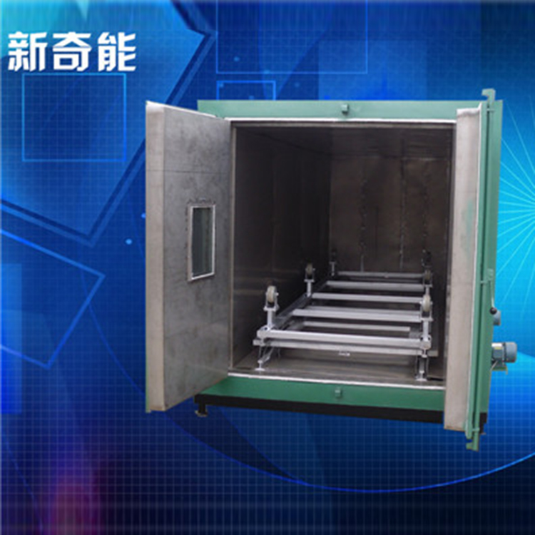 定制工业用烘箱厂家